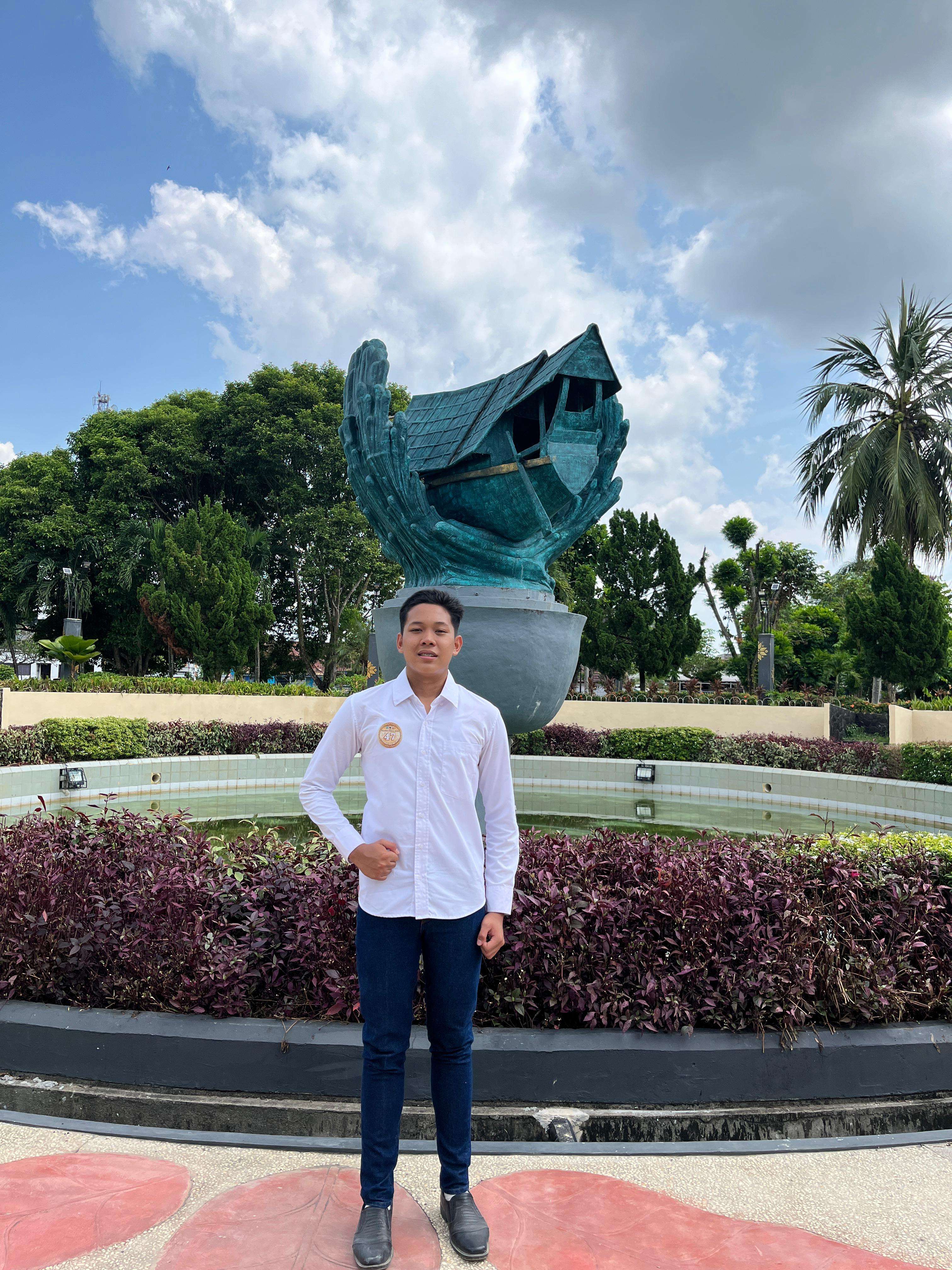 RADEN MUHAMMAD FATTAN PUTRA PRATHAMA